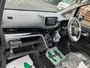 ７インチナビゲーション／ドライブレコーダー／ＥＴＣ車載器／パノラマモニター／オートエアコン／運転席シートヒーター／リアマッドガード／ＬＥＤヘッドライト／アルミホイール／カーペットマット（千葉県）の中古車