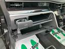 ７インチナビゲーション／ドライブレコーダー／ＥＴＣ車載器／パノラマモニター／オートエアコン／運転席シートヒーター／リアマッドガード／ＬＥＤヘッドライト／アルミホイール／カーペットマット（千葉県）の中古車