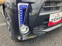 ７インチナビゲーション／ドライブレコーダー／ＥＴＣ車載器／パノラマモニター／オートエアコン／運転席シートヒーター／リアマッドガード／ＬＥＤヘッドライト／アルミホイール／カーペットマット（千葉県）の中古車