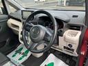 ７インチナビゲーション／オートエアコン／運転席シートヒーター／バックカメラ／電動格納ミラー／ステアリングスイッチ／アルミ／カーペットマット／ＬＥＤヘッドライト／ＬＥＤフォグランプ／ブラック内装（千葉県）の中古車