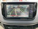 ７インチナビゲーション／オートエアコン／運転席シートヒーター／バックカメラ／電動格納ミラー／ステアリングスイッチ／アルミ／カーペットマット／ＬＥＤヘッドライト／ＬＥＤフォグランプ／ブラック内装（千葉県）の中古車