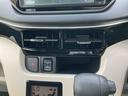 ７インチナビゲーション／オートエアコン／運転席シートヒーター／バックカメラ／電動格納ミラー／ステアリングスイッチ／アルミ／カーペットマット／ＬＥＤヘッドライト／ＬＥＤフォグランプ／ブラック内装（千葉県）の中古車