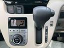 ７インチナビゲーション／オートエアコン／運転席シートヒーター／バックカメラ／電動格納ミラー／ステアリングスイッチ／アルミ／カーペットマット／ＬＥＤヘッドライト／ＬＥＤフォグランプ／ブラック内装（千葉県）の中古車