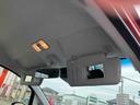 ７インチナビゲーション／オートエアコン／運転席シートヒーター／バックカメラ／電動格納ミラー／ステアリングスイッチ／アルミ／カーペットマット／ＬＥＤヘッドライト／ＬＥＤフォグランプ／ブラック内装（千葉県）の中古車