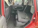 ７インチナビゲーション／オートエアコン／運転席シートヒーター／バックカメラ／電動格納ミラー／ステアリングスイッチ／アルミ／カーペットマット／ＬＥＤヘッドライト／ＬＥＤフォグランプ／ブラック内装（千葉県）の中古車