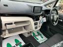 ７インチナビゲーション／オートエアコン／運転席シートヒーター／バックカメラ／電動格納ミラー／ステアリングスイッチ／アルミ／カーペットマット／ＬＥＤヘッドライト／ＬＥＤフォグランプ／ブラック内装（千葉県）の中古車