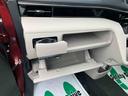 ７インチナビゲーション／オートエアコン／運転席シートヒーター／バックカメラ／電動格納ミラー／ステアリングスイッチ／アルミ／カーペットマット／ＬＥＤヘッドライト／ＬＥＤフォグランプ／ブラック内装（千葉県）の中古車