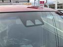 ７インチナビゲーション／オートエアコン／運転席シートヒーター／バックカメラ／電動格納ミラー／ステアリングスイッチ／アルミ／カーペットマット／ＬＥＤヘッドライト／ＬＥＤフォグランプ／ブラック内装（千葉県）の中古車