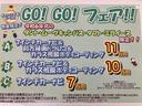ターボ／オートエアコン／キーフリーシステム／アダプティブクルーズコントロール／バックカメラ／電動格納ミラー／ステアリングスイッチ／ＬＥＤヘッドライト／アルミ／ラバーマット／シートヒーター（千葉県）の中古車