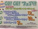ターボ／オートエアコン／キーフリーシステム／アダプティブクルーズコントロール／バックカメラ／電動格納ミラー／ステアリングスイッチ／ＬＥＤヘッドライト／アルミ／ラバーマット／シートヒーター（千葉県）の中古車