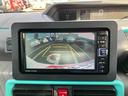 ７インチナビゲーション／ナビ連動ドライブレコーダー前後／ＥＴＣ／バックカメラ／オートエアコン／左スライドドア電動／キーフリーシステム／左右シートヒーター／ＬＥＤヘッドライト／左電動サイドステップ（千葉県）の中古車
