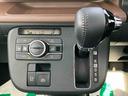左右シートヒーター／オートエアコン／キーフリーシステム／カーペットマット／電動パーキングブレーキ／運転席上下アジャスター／ＬＥＤヘッドライト／ＦＥＤフォグランプ／左右タイマー機能付きパワースライドドア（千葉県）の中古車