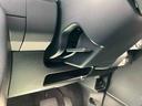 左右シートヒーター／オートエアコン／キーフリーシステム／カーペットマット／電動パーキングブレーキ／運転席上下アジャスター／ＬＥＤヘッドライト／ＦＥＤフォグランプ／左右タイマー機能付きパワースライドドア（千葉県）の中古車