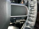 左右シートヒーター／オートエアコン／キーフリーシステム／カーペットマット／電動パーキングブレーキ／運転席上下アジャスター／ＬＥＤヘッドライト／ＦＥＤフォグランプ／左右タイマー機能付きパワースライドドア（千葉県）の中古車