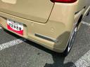 左右シートヒーター／オートエアコン／キーフリーシステム／カーペットマット／電動パーキングブレーキ／運転席上下アジャスター／ＬＥＤヘッドライト／ＦＥＤフォグランプ／左右タイマー機能付きパワースライドドア（千葉県）の中古車