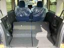 左右シートヒーター／オートエアコン／キーフリーシステム／カーペットマット／電動パーキングブレーキ／運転席上下アジャスター／ＬＥＤヘッドライト／ＦＥＤフォグランプ／左右タイマー機能付きパワースライドドア（千葉県）の中古車