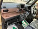 左右シートヒーター／オートエアコン／キーフリーシステム／カーペットマット／電動パーキングブレーキ／運転席上下アジャスター／ＬＥＤヘッドライト／ＦＥＤフォグランプ／左右タイマー機能付きパワースライドドア（千葉県）の中古車