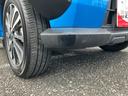 ９インチディスプレイオーディオ／ＥＴＣ／バックカメラ／オートエアコン／左右シートヒーター／電動パーキングブレーキ／運転席上下アジャスター／アルミホイール／ルーフスポイラー／キーフリーシステム／バイザー（千葉県）の中古車