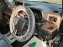 オートエアコン／キーフリーシステム／左右シートヒーター／電動パーキングブレーキ／運転席上下アジャスター／ホットカップドリンクホルダー／バックカメラ／ＬＥＤヘッドライト＆フォグランプ／カーペットマット（千葉県）の中古車
