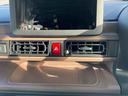 オートエアコン／キーフリーシステム／左右シートヒーター／電動パーキングブレーキ／運転席上下アジャスター／ホットカップドリンクホルダー／バックカメラ／ＬＥＤヘッドライト＆フォグランプ／カーペットマット（千葉県）の中古車