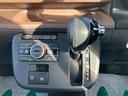 オートエアコン／キーフリーシステム／左右シートヒーター／電動パーキングブレーキ／運転席上下アジャスター／ホットカップドリンクホルダー／バックカメラ／ＬＥＤヘッドライト＆フォグランプ／カーペットマット（千葉県）の中古車