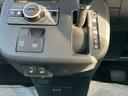 オートエアコン／キーフリーシステム／左右シートヒーター／電動パーキングブレーキ／運転席上下アジャスター／ホットカップドリンクホルダー／バックカメラ／ＬＥＤヘッドライト＆フォグランプ／カーペットマット（千葉県）の中古車