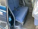 オートエアコン／キーフリーシステム／左右シートヒーター／電動パーキングブレーキ／運転席上下アジャスター／ホットカップドリンクホルダー／バックカメラ／ＬＥＤヘッドライト＆フォグランプ／カーペットマット（千葉県）の中古車