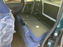 オートエアコン／キーフリーシステム／左右シートヒーター／電動パーキングブレーキ／運転席上下アジャスター／ホットカップドリンクホルダー／バックカメラ／ＬＥＤヘッドライト＆フォグランプ／カーペットマット（千葉県）の中古車