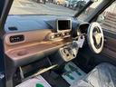 オートエアコン／キーフリーシステム／左右シートヒーター／電動パーキングブレーキ／運転席上下アジャスター／ホットカップドリンクホルダー／バックカメラ／ＬＥＤヘッドライト＆フォグランプ／カーペットマット（千葉県）の中古車