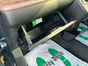 オートエアコン／キーフリーシステム／左右シートヒーター／電動パーキングブレーキ／運転席上下アジャスター／ホットカップドリンクホルダー／バックカメラ／ＬＥＤヘッドライト＆フォグランプ／カーペットマット（千葉県）の中古車