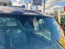 オートエアコン／キーフリーシステム／左右シートヒーター／電動パーキングブレーキ／運転席上下アジャスター／ホットカップドリンクホルダー／バックカメラ／ＬＥＤヘッドライト＆フォグランプ／カーペットマット（千葉県）の中古車