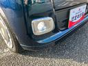 オートエアコン／キーフリーシステム／左右シートヒーター／電動パーキングブレーキ／運転席上下アジャスター／ホットカップドリンクホルダー／バックカメラ／ＬＥＤヘッドライト＆フォグランプ／カーペットマット（千葉県）の中古車