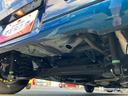 オートエアコン／キーフリーシステム／左右シートヒーター／電動パーキングブレーキ／運転席上下アジャスター／ホットカップドリンクホルダー／バックカメラ／ＬＥＤヘッドライト＆フォグランプ／カーペットマット（千葉県）の中古車