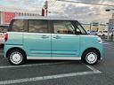 LEDヘッドライト/フォグランプ/左右シートヒーター/ステアリングスイッチ/バックカメラ/スマートアシスト/運転席上下アジャスター/オーディオレス/電動パーキングブレーキ/パワースライドドア(千葉県)の中古車