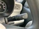 LEDヘッドライト/フォグランプ/左右シートヒーター/ステアリングスイッチ/バックカメラ/スマートアシスト/運転席上下アジャスター/オーディオレス/電動パーキングブレーキ/パワースライドドア(千葉県)の中古車