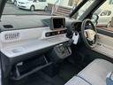 LEDヘッドライト/フォグランプ/左右シートヒーター/ステアリングスイッチ/バックカメラ/スマートアシスト/運転席上下アジャスター/オーディオレス/電動パーキングブレーキ/パワースライドドア(千葉県)の中古車