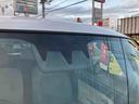 LEDヘッドライト/フォグランプ/左右シートヒーター/ステアリングスイッチ/バックカメラ/スマートアシスト/運転席上下アジャスター/オーディオレス/電動パーキングブレーキ/パワースライドドア(千葉県)の中古車
