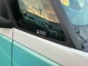 LEDヘッドライト/フォグランプ/左右シートヒーター/ステアリングスイッチ/バックカメラ/スマートアシスト/運転席上下アジャスター/オーディオレス/電動パーキングブレーキ/パワースライドドア(千葉県)の中古車