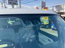 オートエアコン／電動パーキングブレーキ／運転席上下アジャスター／バックカメラ／キーフリーシステム／左右タイマー機能付きパワースライドドア／ホットカップホルダー／シートヒーター／ＬＥＤヘッドライト（千葉県）の中古車