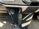 オートエアコン／電動パーキングブレーキ／運転席上下アジャスター／バックカメラ／キーフリーシステム／左右タイマー機能付きパワースライドドア／シートヒーター／ＬＥＤヘッドライトアルミホイール（千葉県）の中古車