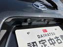 オートエアコン／電動パーキングブレーキ／運転席上下アジャスター／バックカメラ／キーフリーシステム／左右タイマー機能付きパワースライドドア／シートヒーター／ＬＥＤヘッドライトアルミホイール（千葉県）の中古車