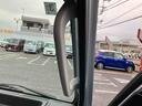４ＷＤ／ＣＶＴ／キーレスエントリー／パワーウインドウ／エアコン／パワーステ／ＬＥＤヘッドライト／ＬＥＤフォグランプ／ＬＥＤ作業灯／スモークガラス／テールゲートチェーン／エアバッグ／スマートアシスト（千葉県）の中古車