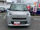 オートエアコン／電動パーキングブレーキ／運転席上下アジャスター／左右タイマー機能付きパワースライドドア／キーフリーシステム／運転席シートヒーター／ＬＥＤヘッドライト／オートエアコン／ラバーマット（千葉県）の中古車