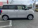 オートエアコン／電動パーキングブレーキ／運転席上下アジャスター／左右タイマー機能付きパワースライドドア／キーフリーシステム／運転席シートヒーター／ＬＥＤヘッドライト／オートエアコン／ラバーマット（千葉県）の中古車