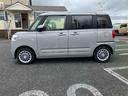 オートエアコン／電動パーキングブレーキ／運転席上下アジャスター／左右タイマー機能付きパワースライドドア／キーフリーシステム／運転席シートヒーター／ＬＥＤヘッドライト／オートエアコン／ラバーマット（千葉県）の中古車