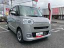 オートエアコン／電動パーキングブレーキ／運転席上下アジャスター／左右タイマー機能付きパワースライドドア／キーフリーシステム／運転席シートヒーター／ＬＥＤヘッドライト／オートエアコン／ラバーマット（千葉県）の中古車