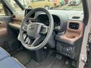 オートエアコン／電動パーキングブレーキ／運転席上下アジャスター／左右タイマー機能付きパワースライドドア／キーフリーシステム／運転席シートヒーター／ＬＥＤヘッドライト／オートエアコン／ラバーマット（千葉県）の中古車