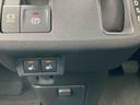 オートエアコン／電動パーキングブレーキ／運転席上下アジャスター／左右タイマー機能付きパワースライドドア／キーフリーシステム／運転席シートヒーター／ＬＥＤヘッドライト／オートエアコン／ラバーマット（千葉県）の中古車