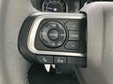 オートエアコン／電動パーキングブレーキ／運転席上下アジャスター／左右タイマー機能付きパワースライドドア／キーフリーシステム／運転席シートヒーター／ＬＥＤヘッドライト／オートエアコン／ラバーマット（千葉県）の中古車