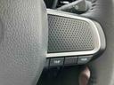 オートエアコン／電動パーキングブレーキ／運転席上下アジャスター／左右タイマー機能付きパワースライドドア／キーフリーシステム／運転席シートヒーター／ＬＥＤヘッドライト／オートエアコン／ラバーマット（千葉県）の中古車